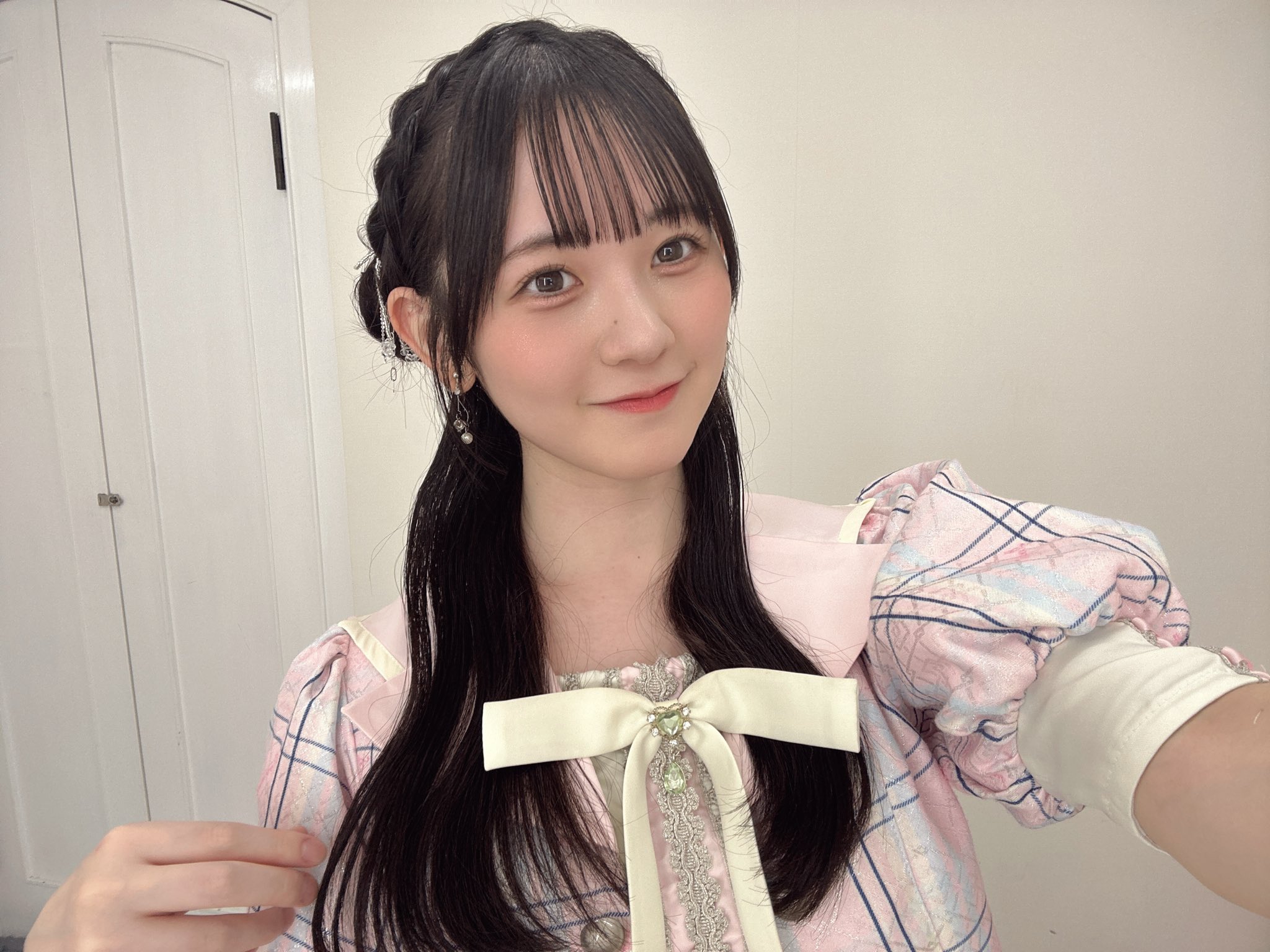 みや様 天宮さくら【Root mimi】 on X: 