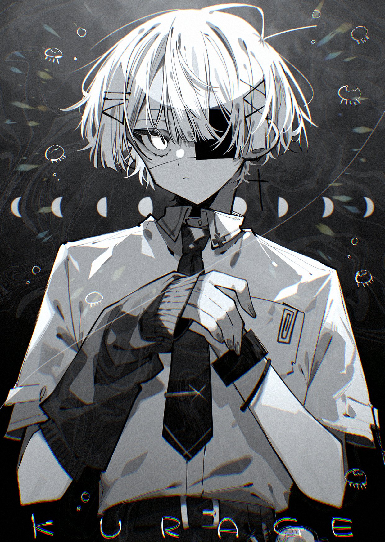 憎悪 Fd5yAmOVUAA-MyF.jpg:large