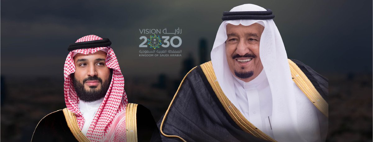 BakheitAmrri's tweet image. كيف تساهم في تحقيق #رؤية_السعودية_2030 ؟ 

الوعي بالرؤية يمنع الأصوات المأجورة من استغلال عاطفة الشعب لتحقيق مكاسب شخصية على حساب المنفعة العامة، ومحاولات عرقلة الرؤية. 

سوف أسرد بعض التحديات، والمساهمات التي في قدرتي بصفتي مواطن بسيط للمساهمة في تجاوز التحديات.
🧵