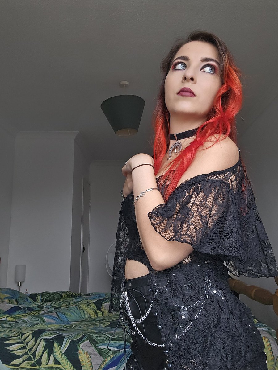 🥀Jodie🌹 tweet media