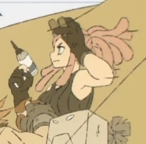 EnrgyDrinksOnly's tweet image. WE DIDN'T GET LEFT BEHIND FOR ONCE