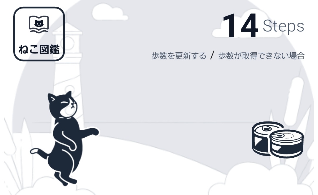 Aliceindarklove's tweet image. 歩数が何とビットコインに！
ゲームやミッションでもゲットできます🥰
#BitWalk #ビットコイン 
こちらからダウンロードで報酬2倍！ ↓↓↓ 
🔗bitwalk.go.link/?adj_t=1kewl8o…