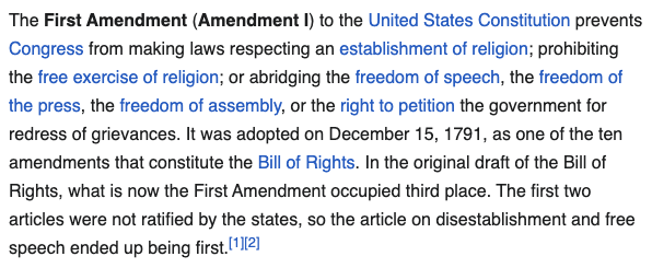 Michael Waitze tweet media