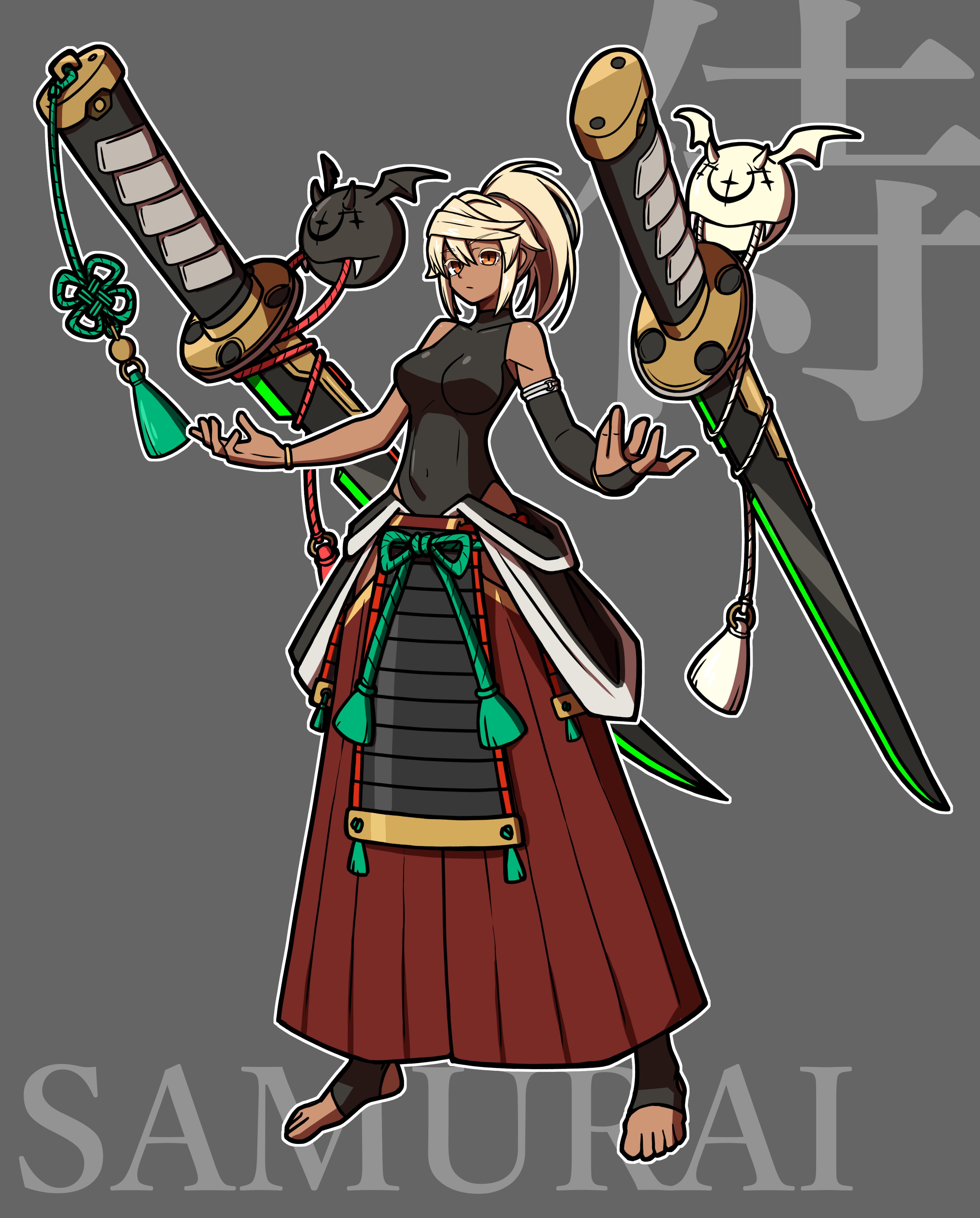 MLMSW Game（割男） (@MLMSWGAME) / X