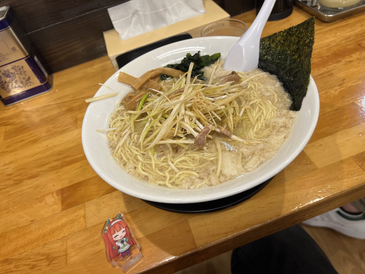 東京から来た2人と福島観光してきた