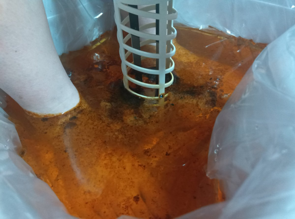 えみちえる　ゴッドクリーナー えみちえる様専用 ゴッドクリーナー