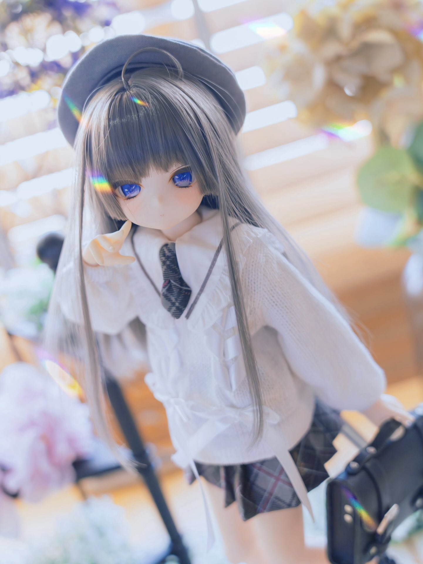 ♡momo様♡専用 skyloops✨ゆう🤍 on X: 