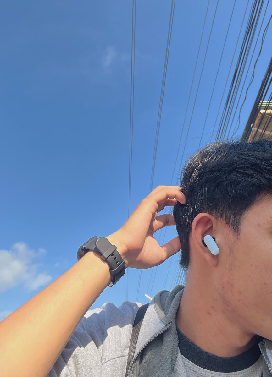 Gmonad <a href="/monad/">Monad</a> 

Full dox after monad mainnet?