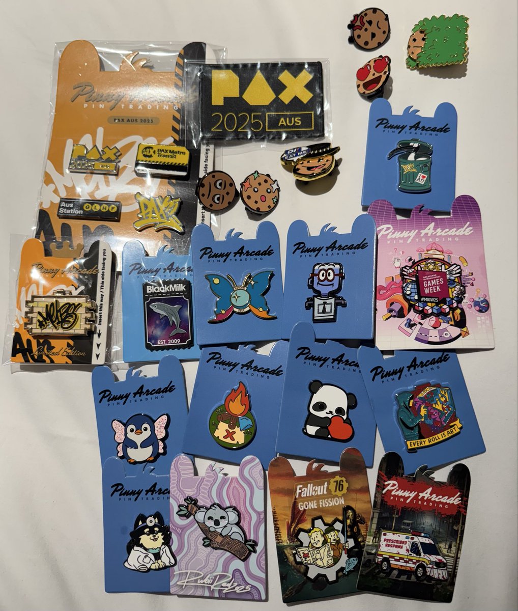 congiman tweet media