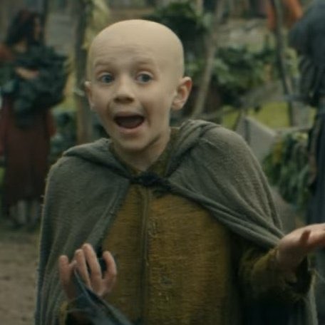 Fizzy Stormblessed tweet media