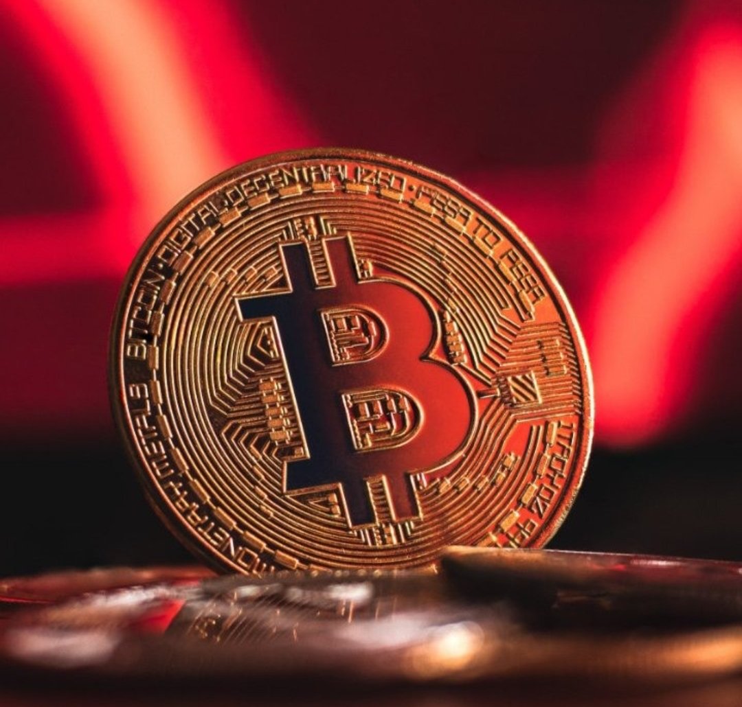 Following last night's crypto market crash, $19.3 billion was liquidated in futures. 
• Covid crash: $1.2 billion liquidated 
• FTX crash: $1.6 billion liquidated