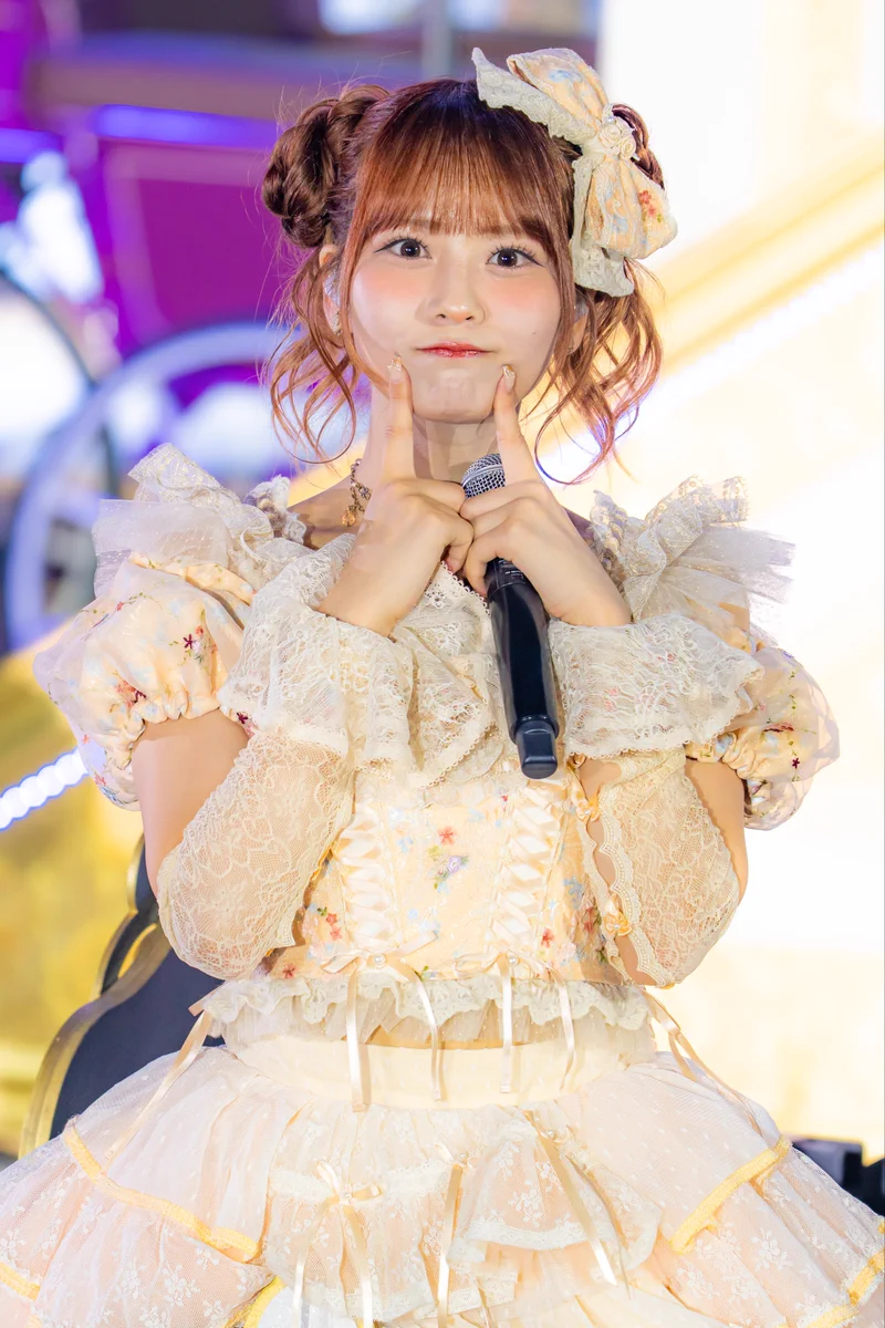 ひろきくん on X: 
