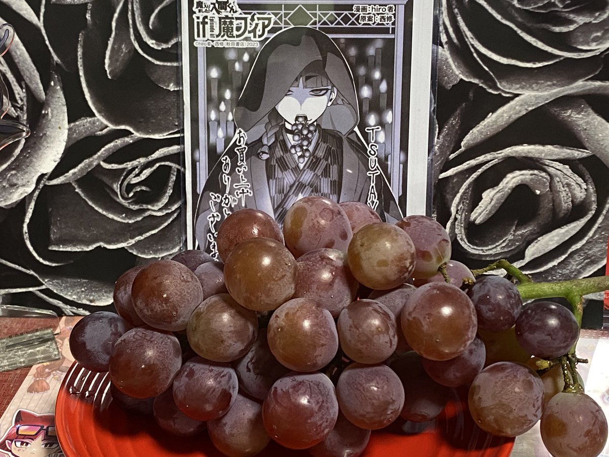 せんよう♡めんどくさい人❌様•*¨*•.¸♬︎ maxresdefault.jpg