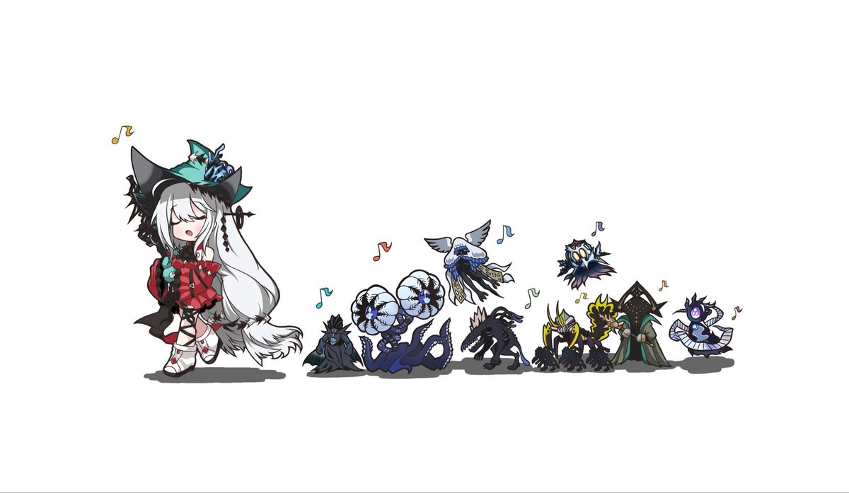 くばはる (@HARUUUU1185) / Posts / X