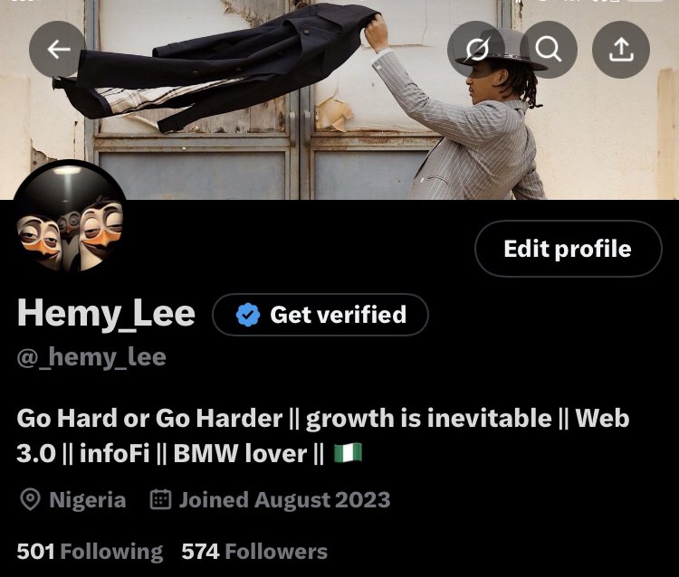 Tweet media one