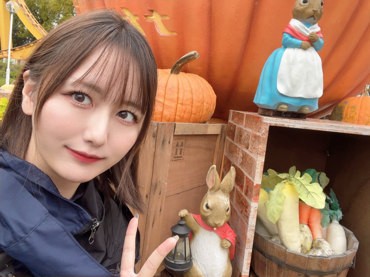 ちびっこライダーまみこ@晴れ女⛅️CBTR2025参戦#205