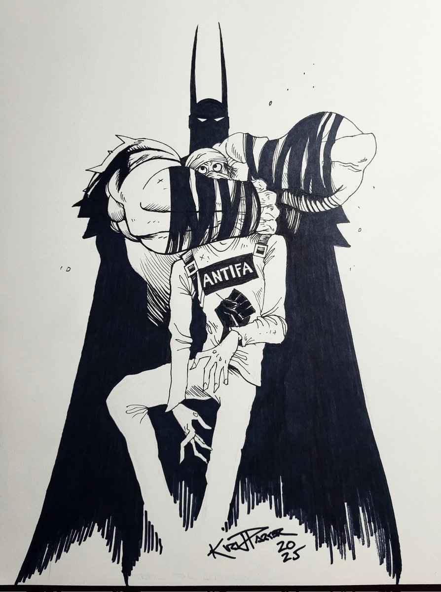 <a href="/danielwarrenart/">Daniel Warren Johnson</a> Fixed.