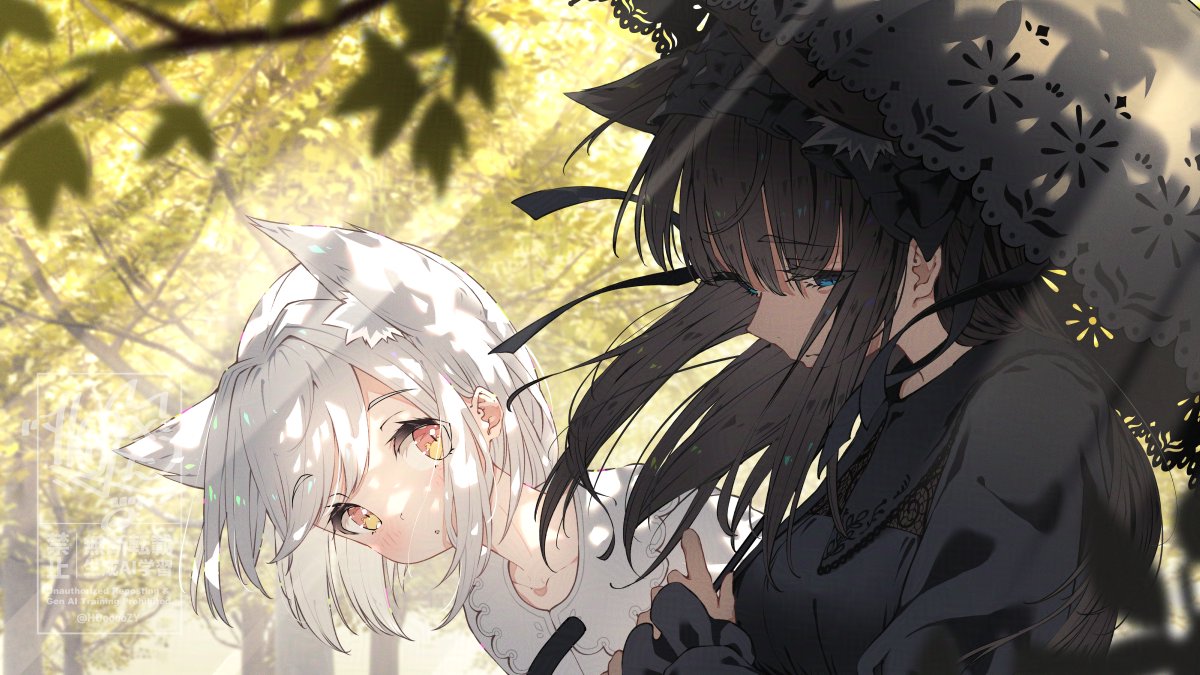 HOooooZY's tweet image. 私には資格がない