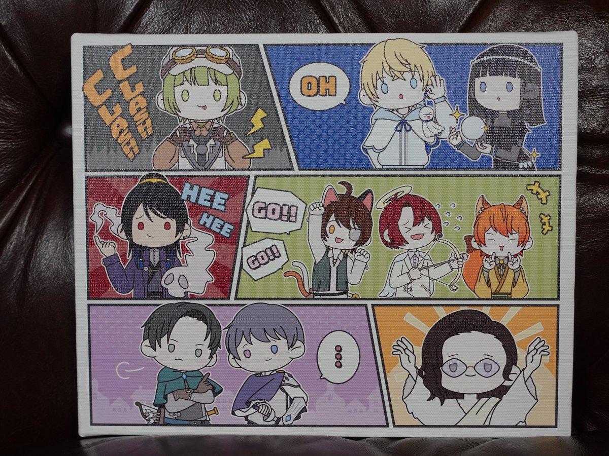 とーますくん🚂 (@TomasKUN_) / Posts / X