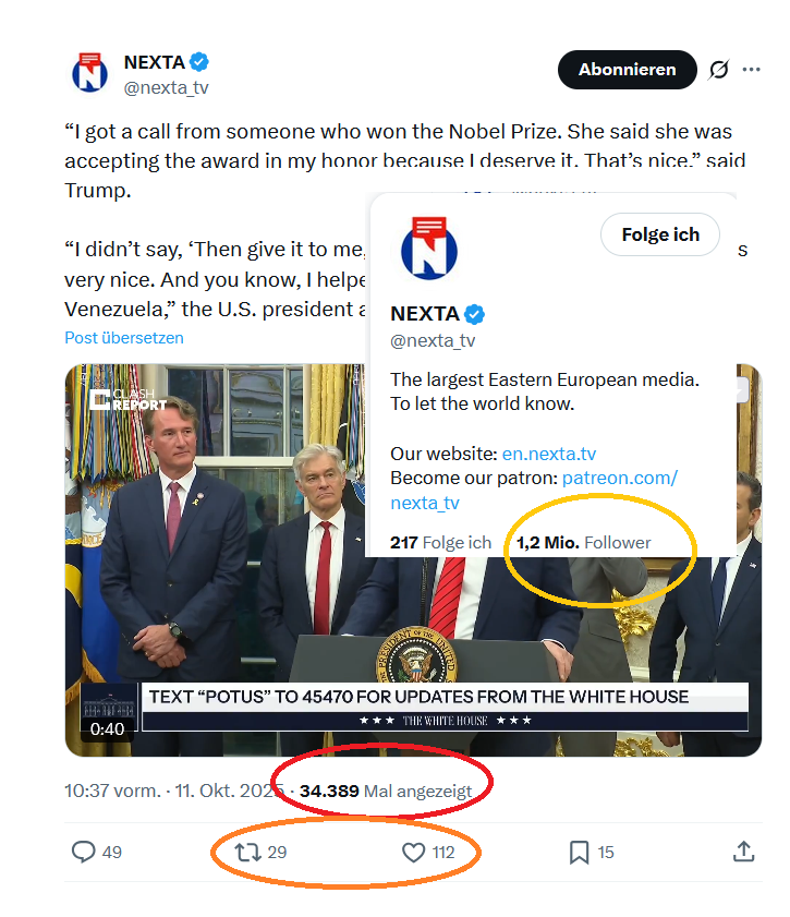 ᗪEᗰOGᑌᗩᖇᗪIᗩᑎ tweet media