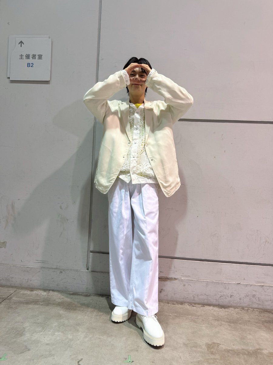 TGC北九州2025 ありがとうございました！！！