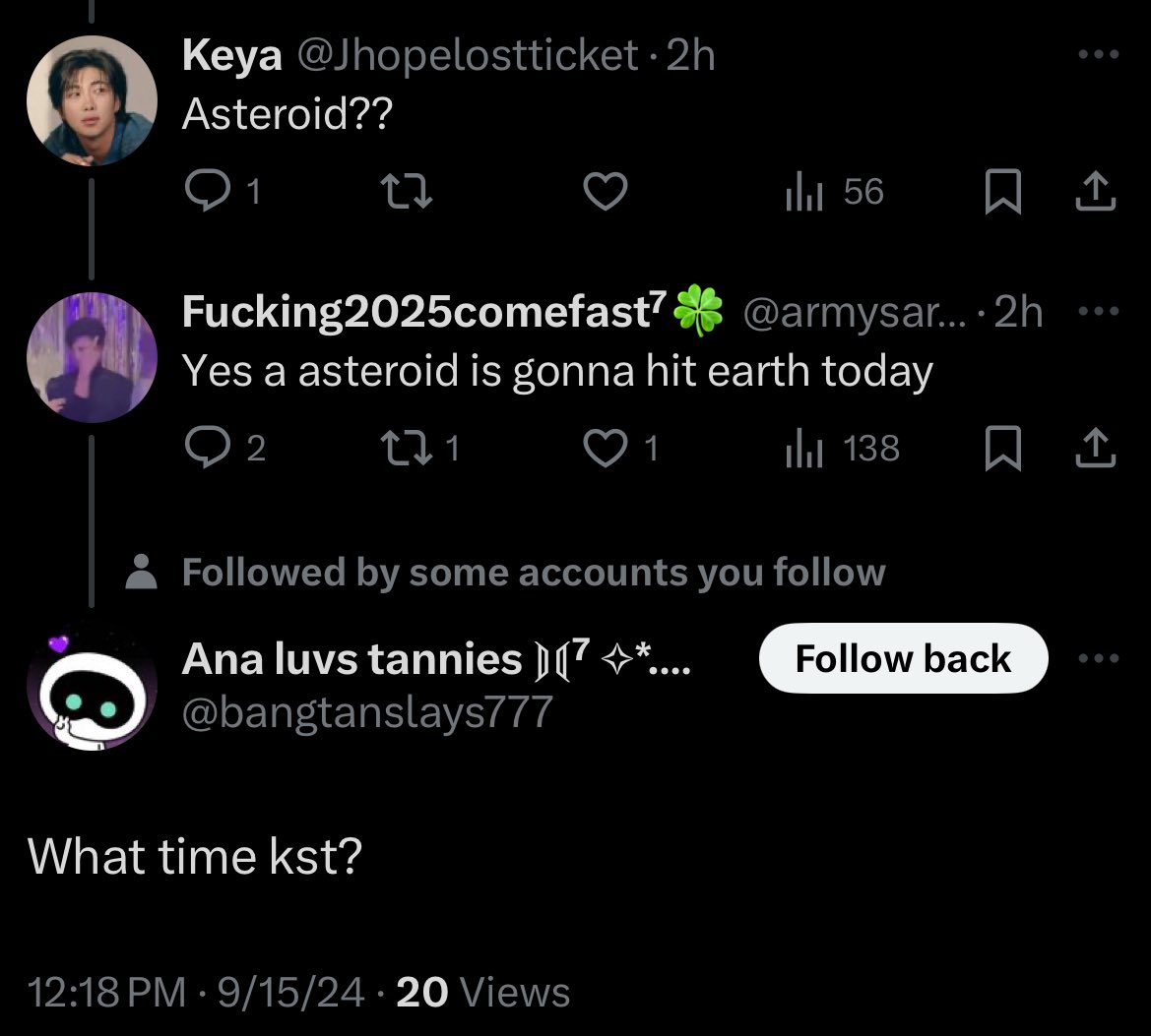 Tweet media one