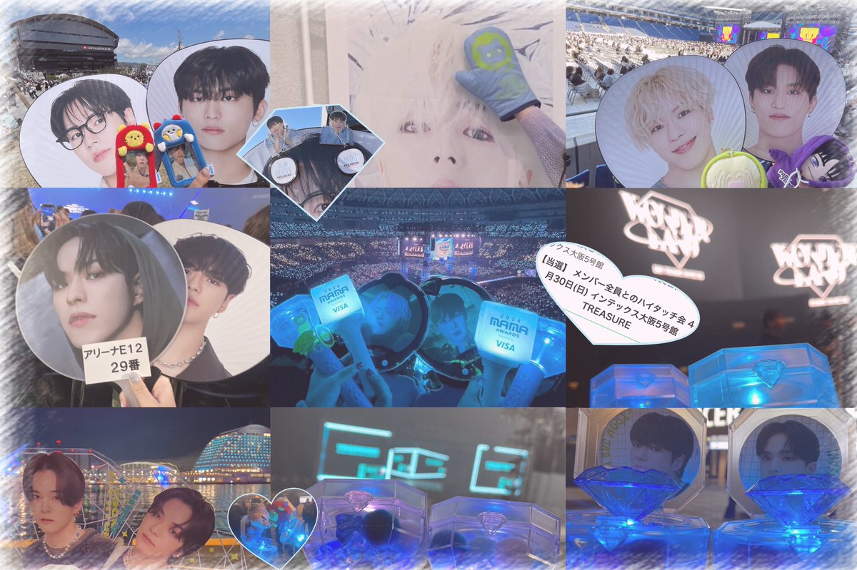 케케루 tweet media