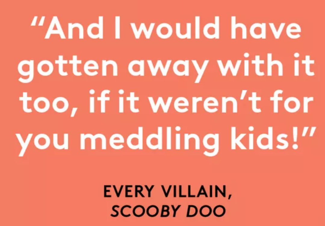 RedWolf_19's tweet image. Scooby Dooby boooo!
👻

#Halloween2025 #October2025 #trickortreat #spookymonth #Saturday #cartoons #Jeeplife