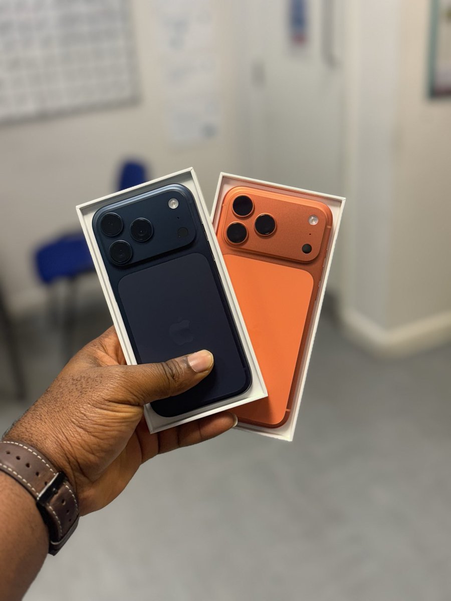 PhcGadget's tweet photo. Starting today, we’re excited to announce that we are officially trading on eBay and now ship internationally! https://t.co/WSNvlQUQJ6