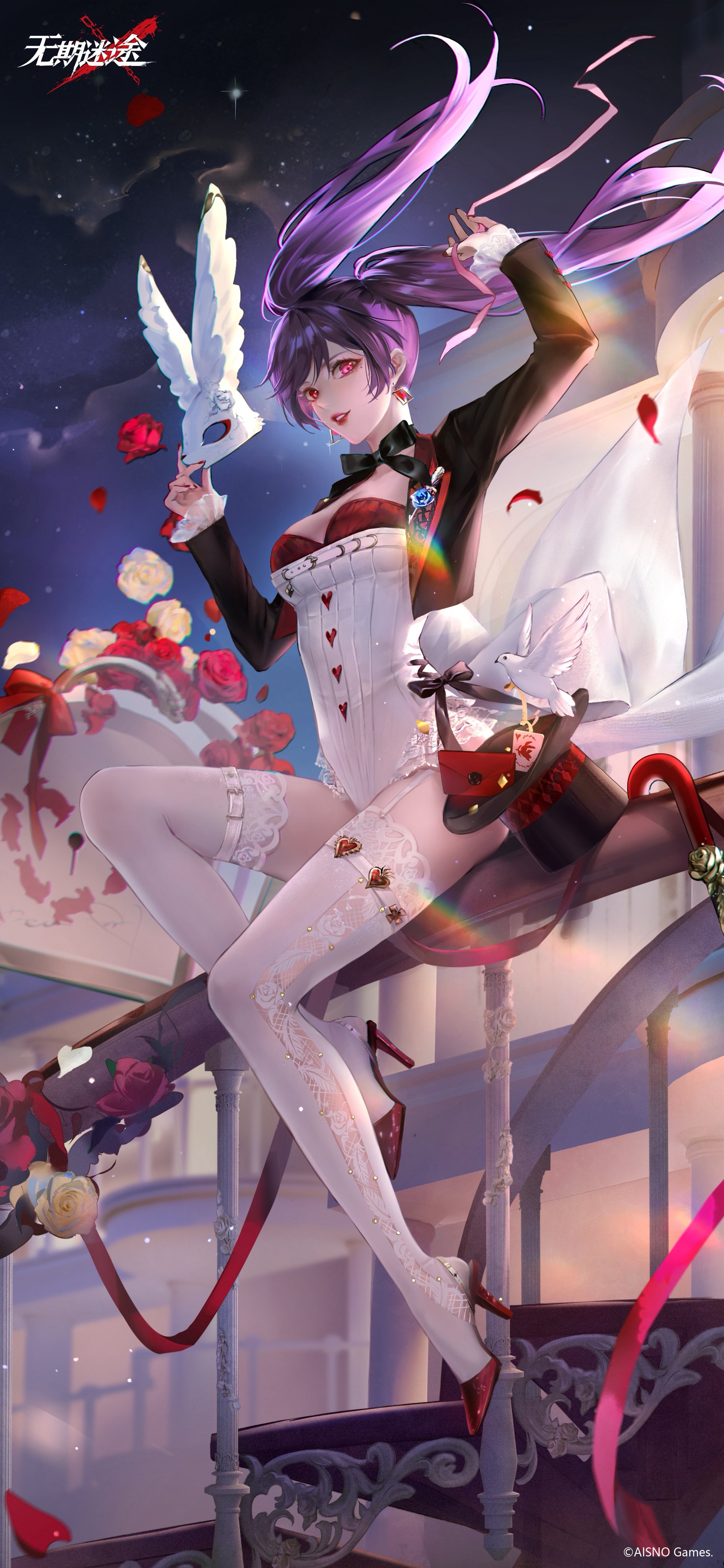 パグ（犬）はいいぞ局長