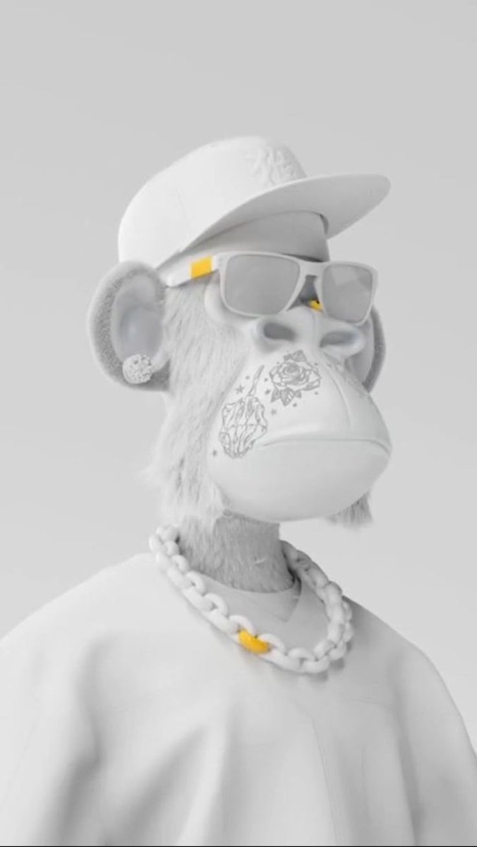 _spartacus7's tweet image. ApeCoin's R.A.I.D. on @wallchain_xyz is flipping the script, $APE now swaps seamlessly on Solana and trades deep on Hyperliquid. From BAYC governance to culture token liquidity? Game-changer for apes grinding multi-chain alpha.🦍 #ApeCoin #Solana #Hyperliquid @apecoin
