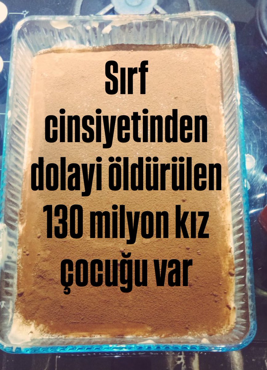 olmusartik's tweet photo. https://t.co/q45JzMTPYP