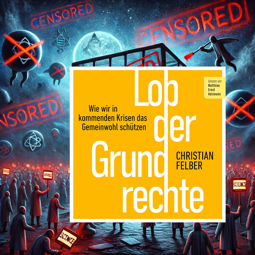 „Die erste Studie an einem Querschnitt der Bevölkerung mit Testung auf Antikörper an 919 Personen führte ein 80-köpfiges Team um den Virologen Hendrick Streeck von der Universität Bonn im Landkreis Heinsberg durch (»Heinsberg-Studie«) und kam auf eine IFR von 0,37 Prozent. Das