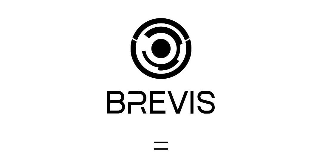 Andramichael5's tweet image. brevis is ZK 

&amp;gt; it handles heavy computations and process faster

&amp;gt; it enables private onchain logic and intelligence 

pivot to @brevis_zk, you are still early

pass it on and study brevis