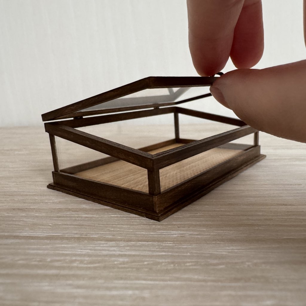 アンティーク - Search / X