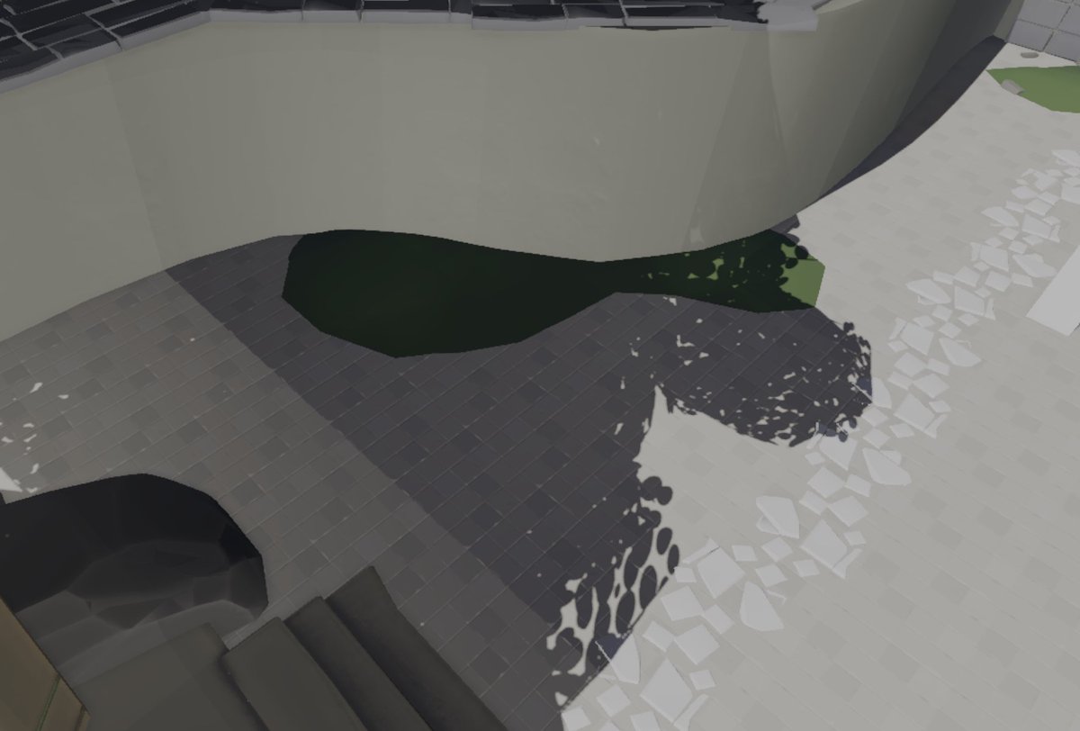 Alexandre tweet media