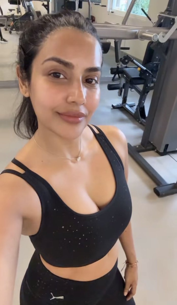 G2-XG2ybwAUPpio?format=jpg&name=medium