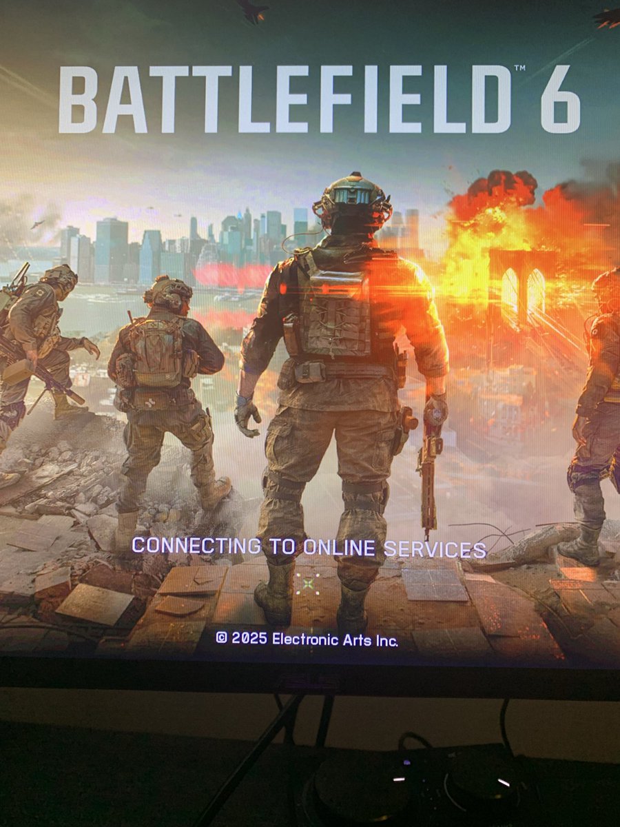 Gen-Odyssey ''ODDY'' オディ先輩 tweet media