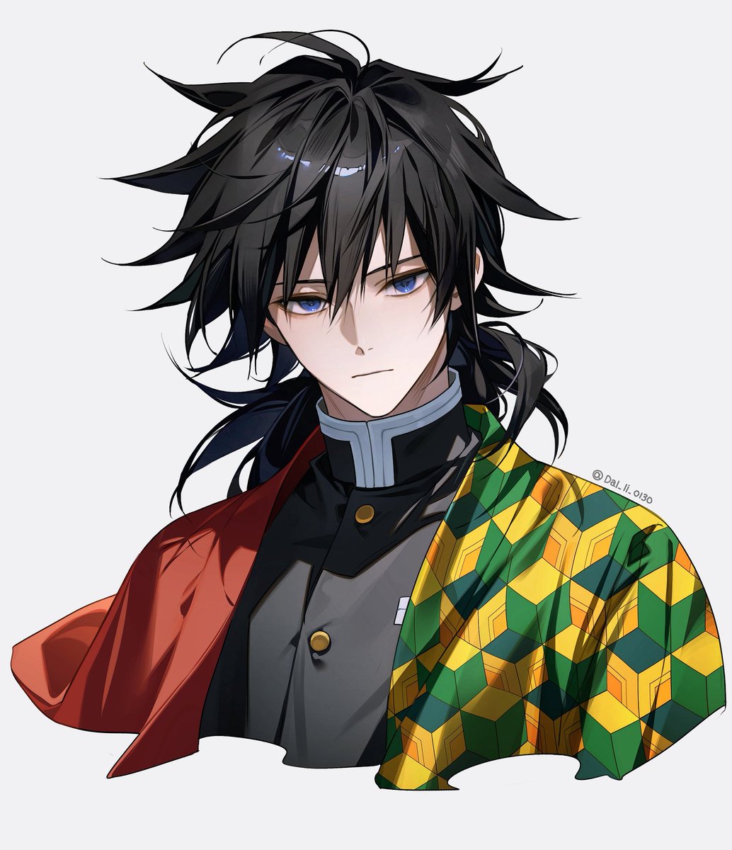 Dal_li_0130's tweet image. 