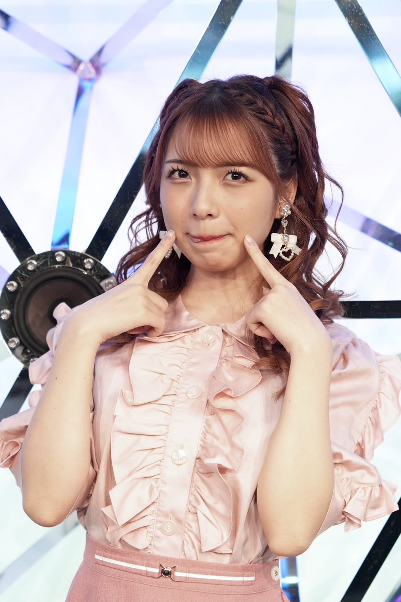 mlyちゃん（エムリーちゃん） (@mly_superdry) / Posts / X