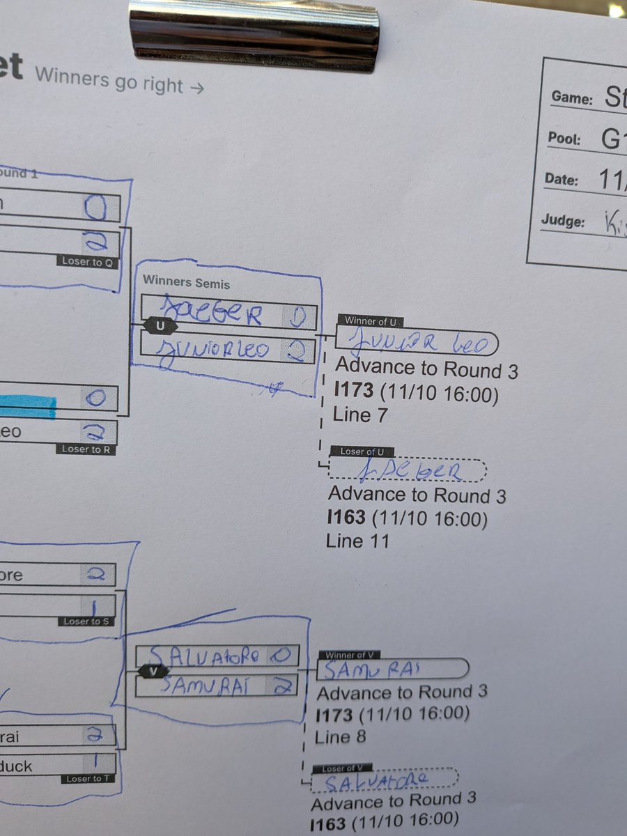 JuniorLéo tweet media