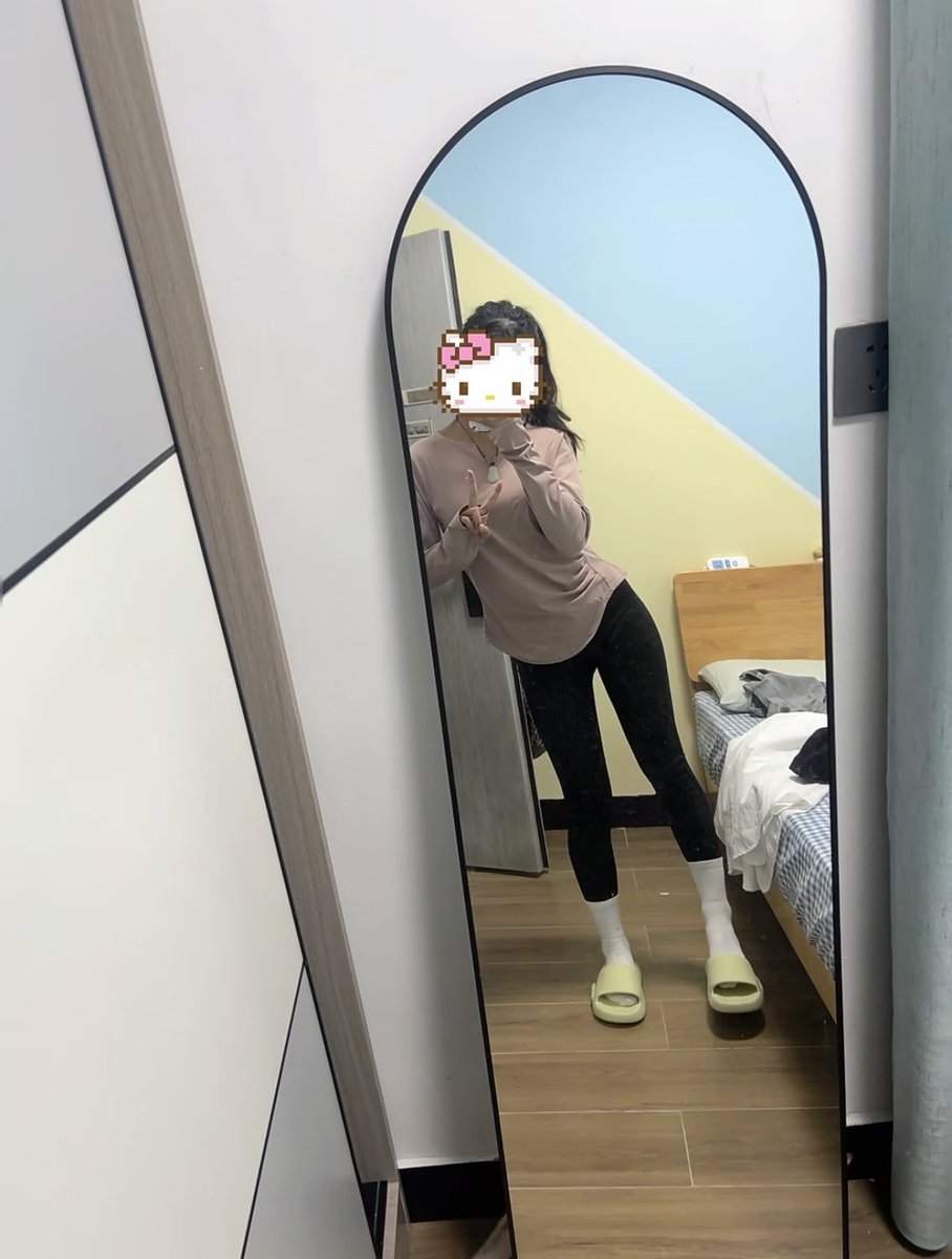 浙江投稿 tweet media