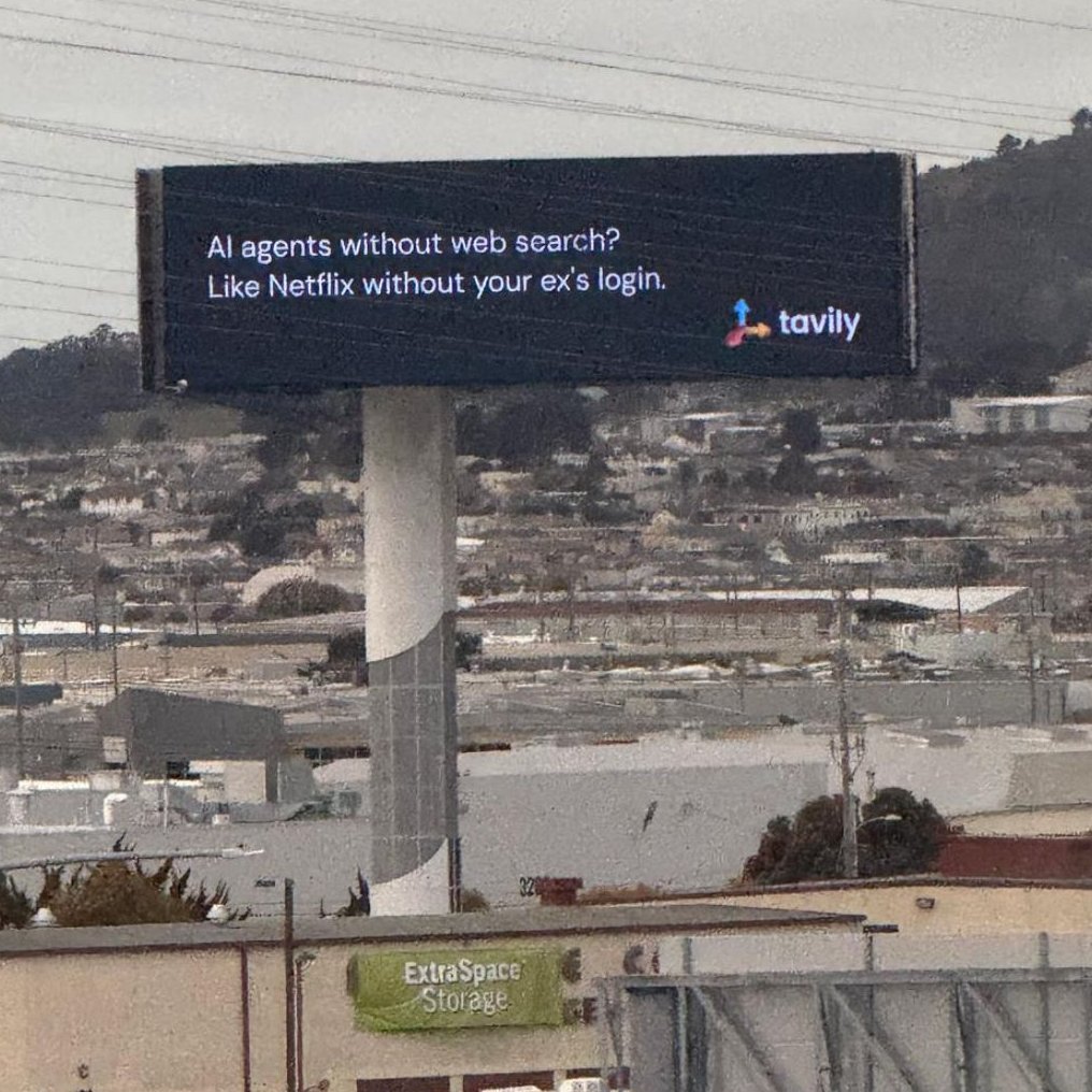 Dishant Miyani (@miyanidishant) on Twitter photo 