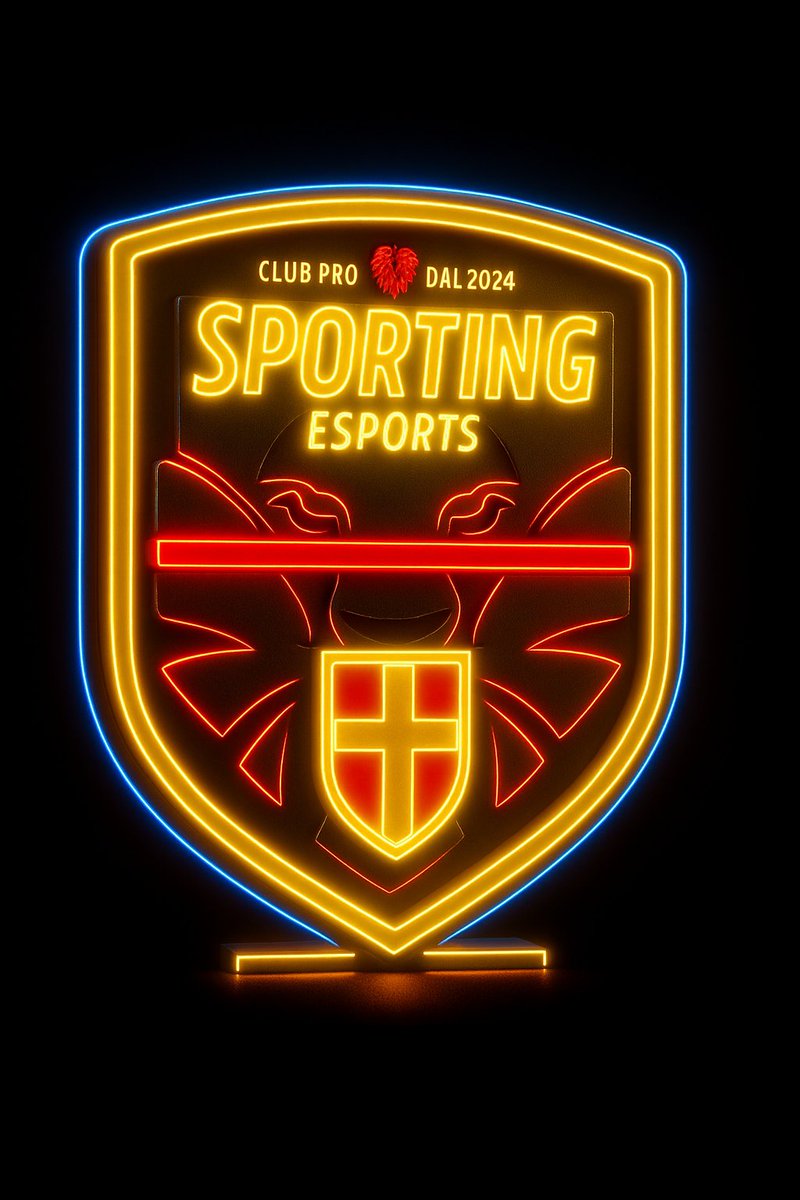 SIAMO ALLA RICERCA DELL ULTIMO TASSELLO 
RUOLO con esperienza 
DC 
CC
No perditempo 
Tra poco iniziano i campionati 
X info sul club in 📩📩