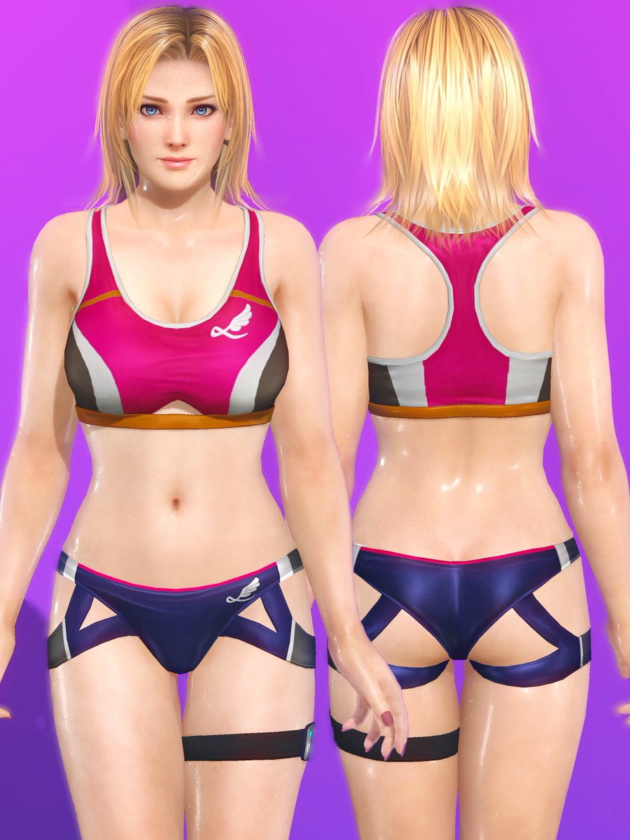 ♡tinaちゃん専用♡ ティナ - Search / X