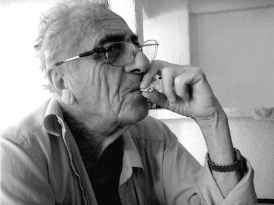 Casimir_Noir's tweet photo. Si la page Wiki de #JacquesLanzmann est bien fournie et dans 6 langues, celle de #BertrandCastelli n'existe qu'en Anglais.
https://t.co/1vgGdzs9mE https://t.co/CmOkxoFQk9