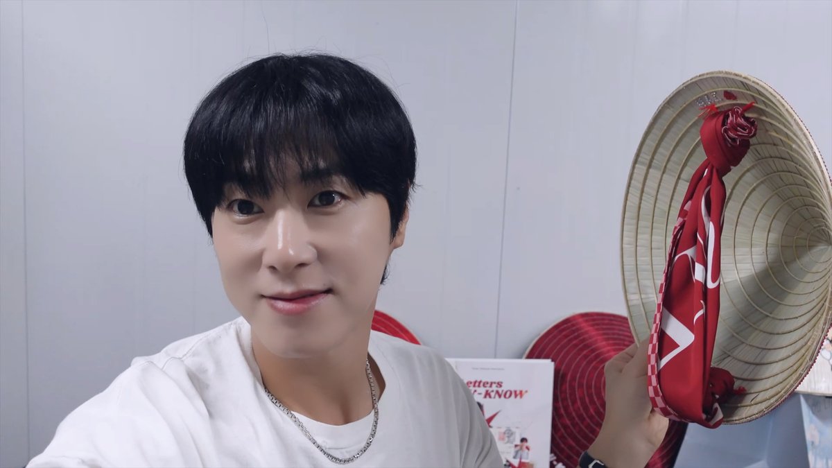 TVXQ's tweet image. ⋆⁺₊⋆ 떨리기도 하고 두근거림도 있고 ⋆⁺₊⋆ | U-KNOW Vlog

youtu.be/S1oPRV3w90M 

#UKNOW #유노윤호
#TVXQ! #동방신기 #東方神起
#브이로그 #Vlog