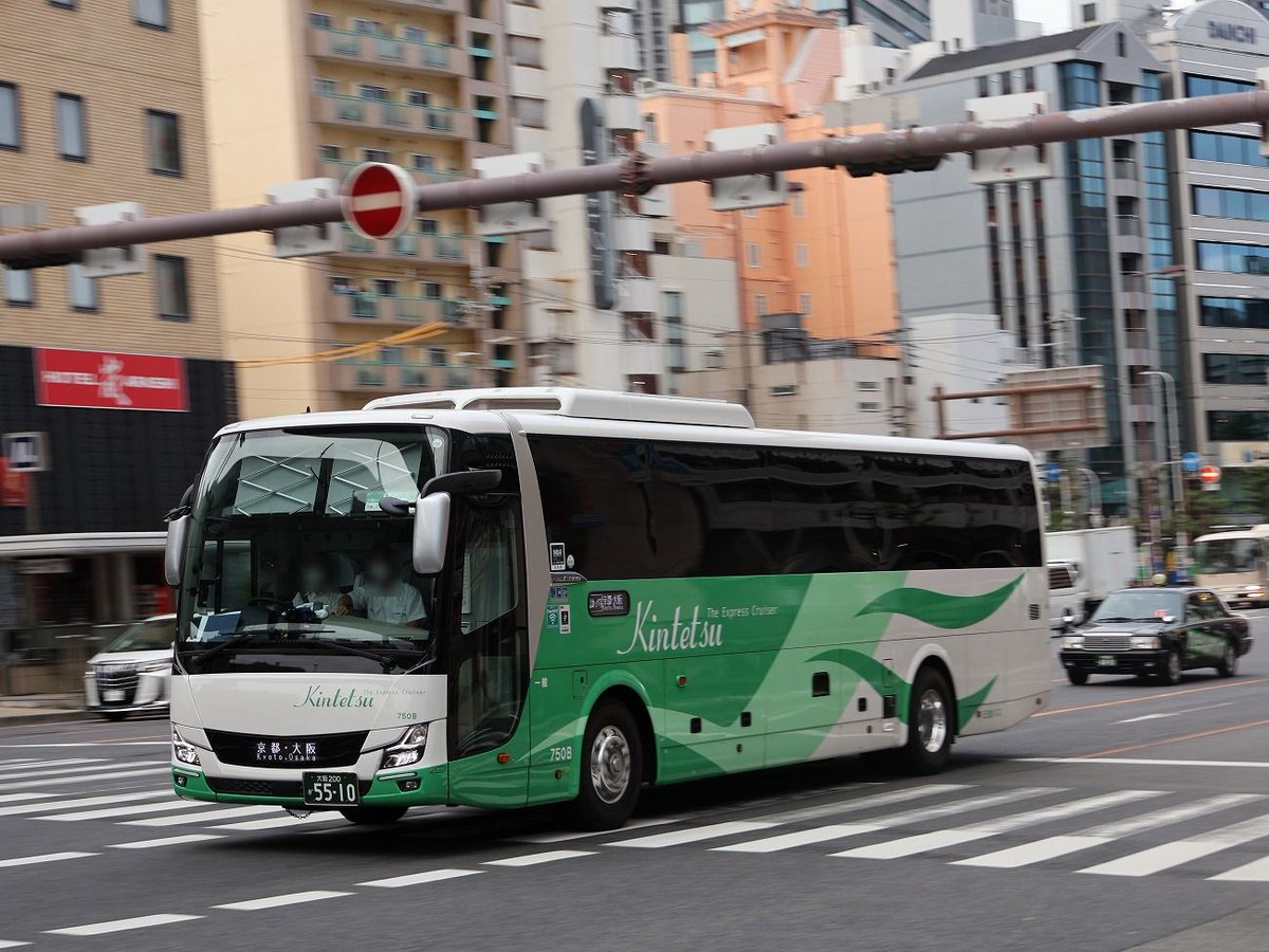 ★商談中★　5193 働く車 観光バス レジャーバス等 ４台セット ルース ☆商談中☆ 5193 働く車 観光バス レジャーバス等 4台セット ルース