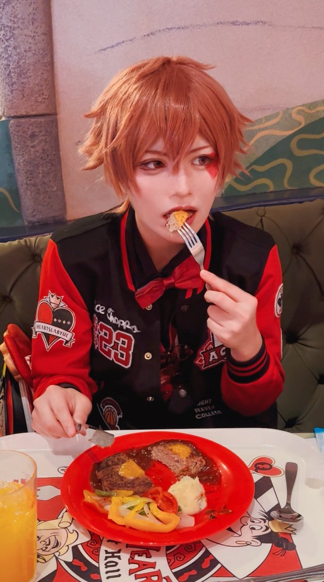 こたぴ様へ♥2/10 こたぴ (@heshizuk) / Posts / X