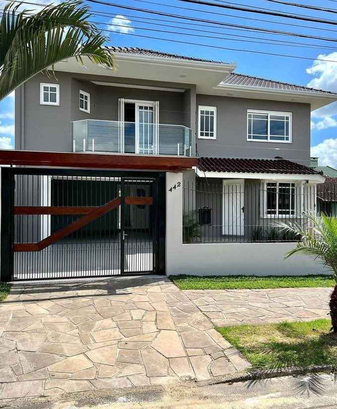 SouReferencias's tweet image. Quando me perguntam de sonho